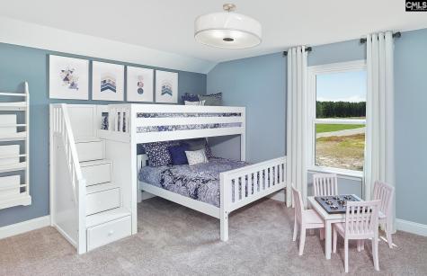 329 Mont Haven Place Lexington SC 29072