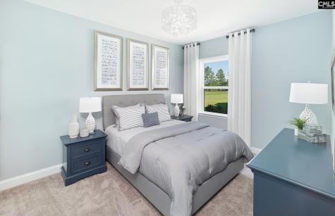 329 Mont Haven Place Lexington SC 29072