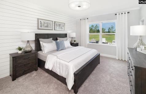 329 Mont Haven Place Lexington SC 29072