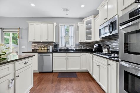 317 Bowhunter Drive Blythewood SC 29016