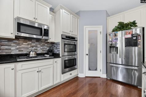 317 Bowhunter Drive Blythewood SC 29016