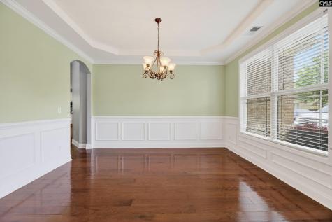 317 Bowhunter Drive Blythewood SC 29016