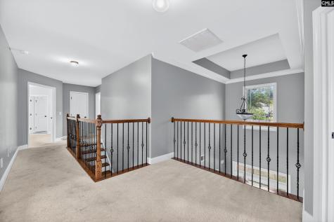 317 Bowhunter Drive Blythewood SC 29016