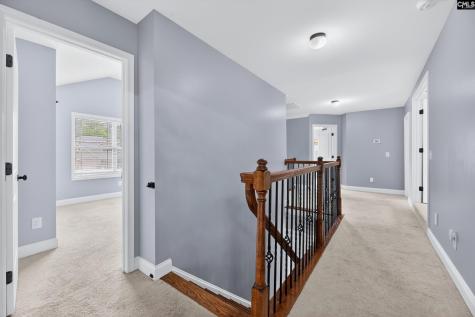 317 Bowhunter Drive Blythewood SC 29016