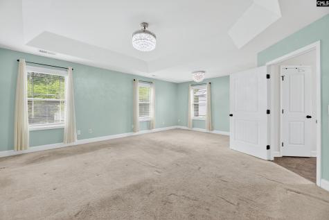 317 Bowhunter Drive Blythewood SC 29016