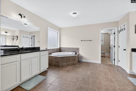 317 Bowhunter Drive Blythewood SC 29016