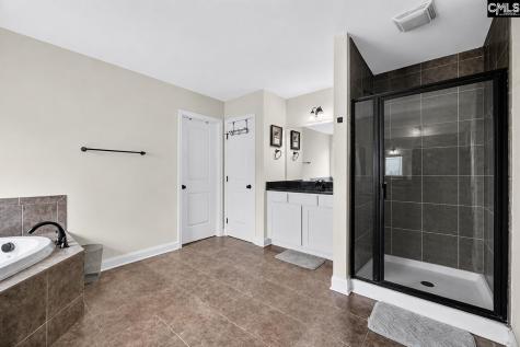 317 Bowhunter Drive Blythewood SC 29016