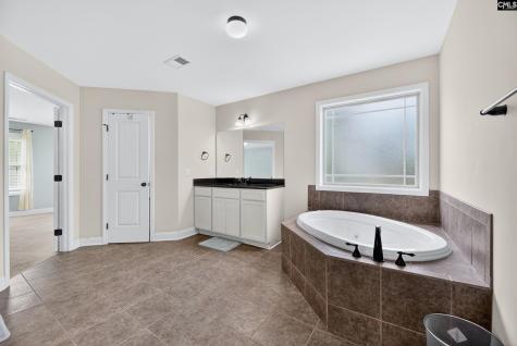317 Bowhunter Drive Blythewood SC 29016