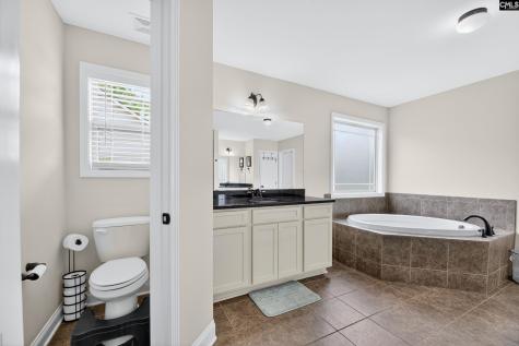 317 Bowhunter Drive Blythewood SC 29016