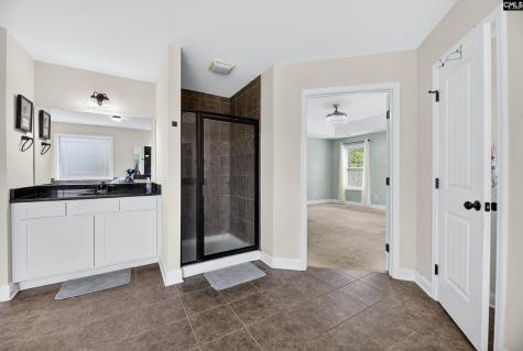 317 Bowhunter Drive Blythewood SC 29016