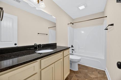 317 Bowhunter Drive Blythewood SC 29016