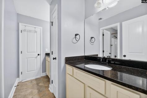 317 Bowhunter Drive Blythewood SC 29016