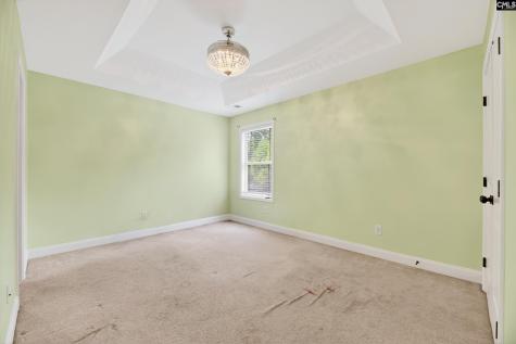 317 Bowhunter Drive Blythewood SC 29016