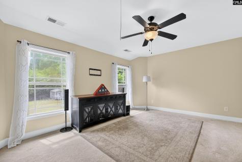 317 Bowhunter Drive Blythewood SC 29016