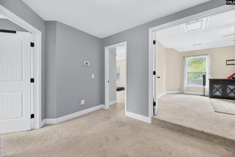 317 Bowhunter Drive Blythewood SC 29016