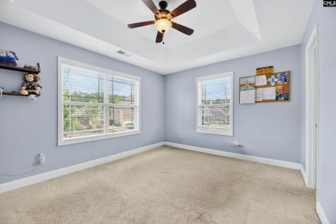 317 Bowhunter Drive Blythewood SC 29016