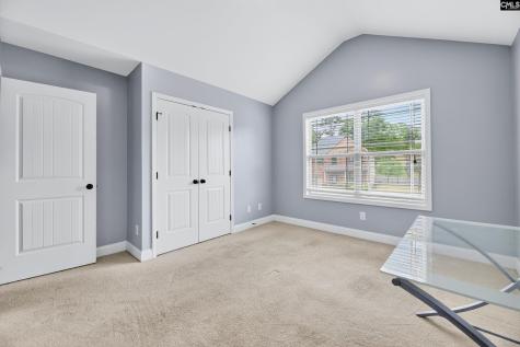 317 Bowhunter Drive Blythewood SC 29016