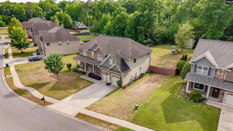 317 Bowhunter Drive Blythewood SC 29016