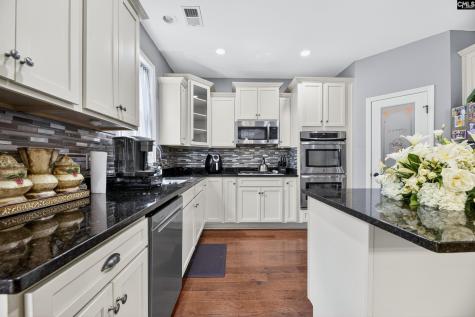 317 Bowhunter Drive Blythewood SC 29016
