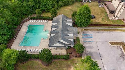 317 Bowhunter Drive Blythewood SC 29016