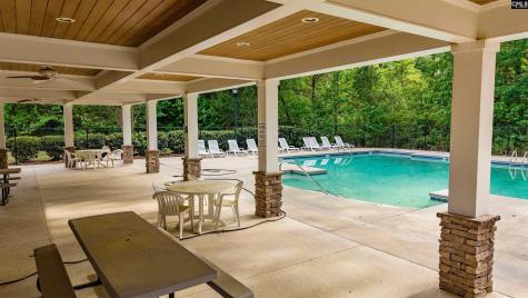 317 Bowhunter Drive Blythewood SC 29016