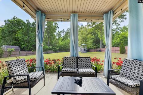 317 Bowhunter Drive Blythewood SC 29016