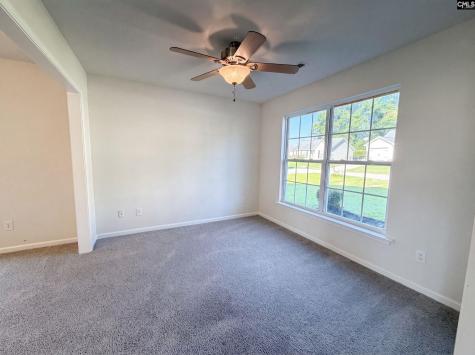 324 Keystone Drive Hopkins SC 29061