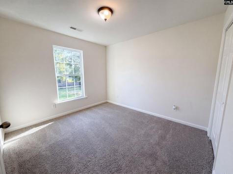 324 Keystone Drive Hopkins SC 29061