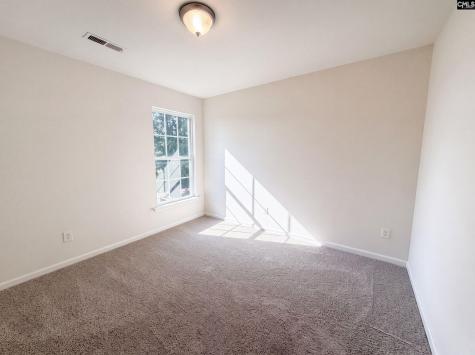 324 Keystone Drive Hopkins SC 29061