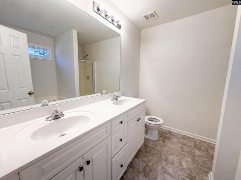 324 Keystone Drive Hopkins SC 29061
