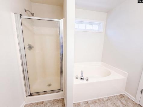 324 Keystone Drive Hopkins SC 29061