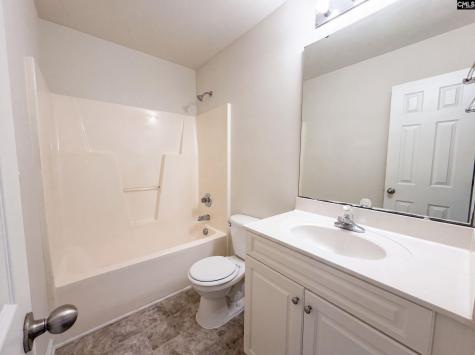 324 Keystone Drive Hopkins SC 29061