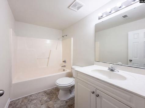 324 Keystone Drive Hopkins SC 29061