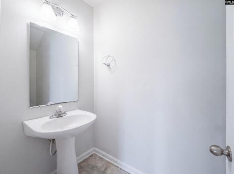 324 Keystone Drive Hopkins SC 29061