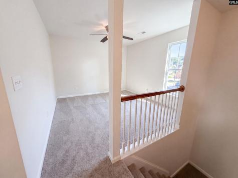 324 Keystone Drive Hopkins SC 29061