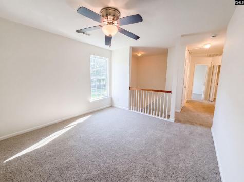324 Keystone Drive Hopkins SC 29061