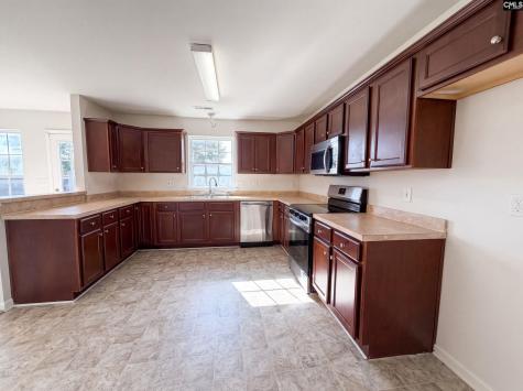 324 Keystone Drive Hopkins SC 29061