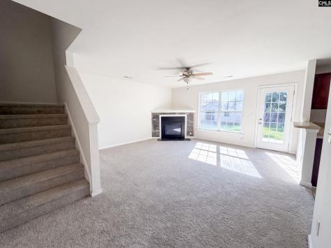 324 Keystone Drive Hopkins SC 29061