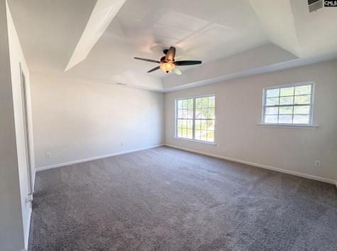 324 Keystone Drive Hopkins SC 29061