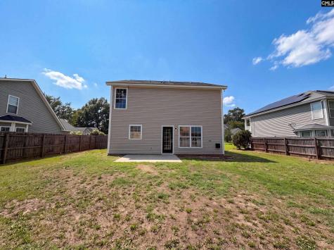 324 Keystone Drive Hopkins SC 29061