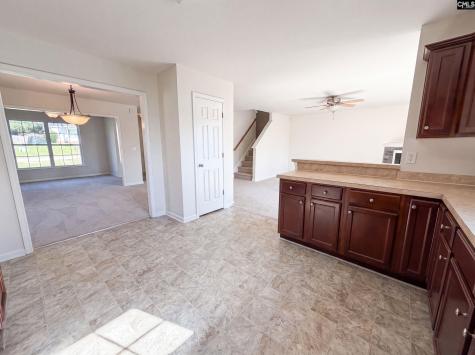 324 Keystone Drive Hopkins SC 29061