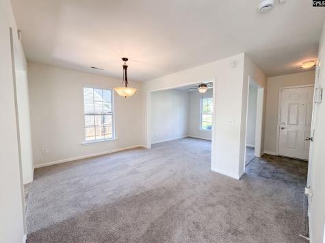 324 Keystone Drive Hopkins SC 29061