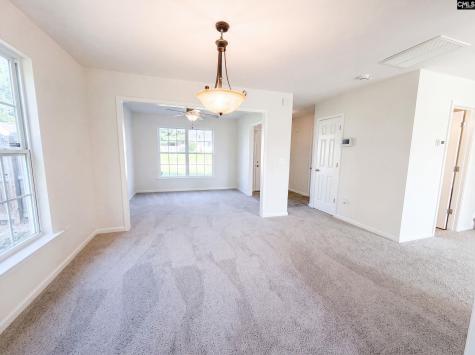 324 Keystone Drive Hopkins SC 29061