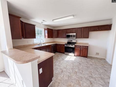 324 Keystone Drive Hopkins SC 29061