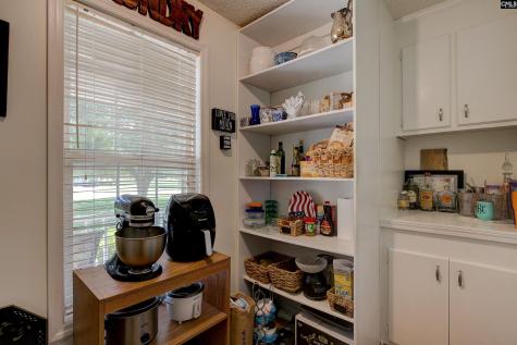 11 Riders Ridge Road Bishopville SC 29010-9999