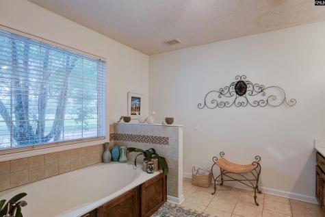 11 Riders Ridge Road Bishopville SC 29010-9999