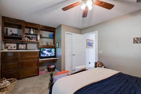 11 Riders Ridge Road Bishopville SC 29010-9999