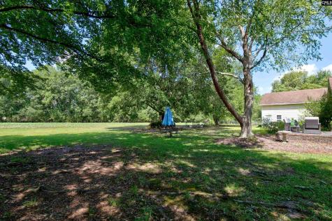 11 Riders Ridge Road Bishopville SC 29010-9999