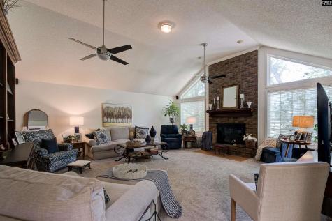 11 Riders Ridge Road Bishopville SC 29010-9999