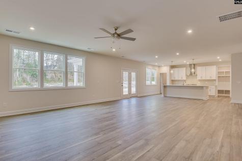 2478 Green Viper Loop Blythewood SC 29016